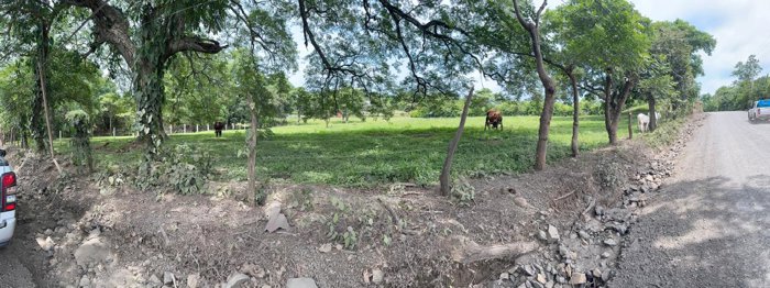 VENTA DE LOTE, ALAJUELA, ALAJUELA, TURRUCARES en Turrúcares, Alajuela — $325,000 - Foto 2 de 4