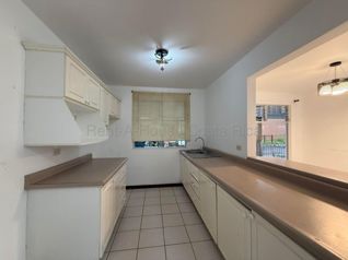 Alquiler de Casa en Moravia, La Trinidad. RAH 27-903 en La Trinidad, Moravia, San José — 600 000 ₡ - Foto 4 de 13