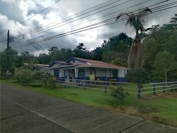 VENTA DE CASA, ALAJUELA, SAN CARLOS, VENECIA. en Venecia, San Carlos, Alajuela — 40 000 000 ₡ - Foto 4 de 7