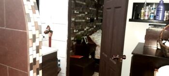 SE VENDE BELLA CASA Y APARTAMENTO EN SAN FRANCISCO DE 2 RÍOS.  en San Francisco de Dos Ríos, San José — $310,000 - Foto 4 de 21