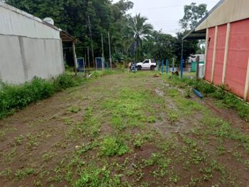 DE OPORTUNIDAD LOTES Y CASA EN SAN CARLOS, ALAJUELA.  en La Tigra, San Carlos, Alajuela — 18 000 000 ₡ - Foto 5 de 6