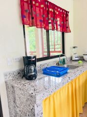 PRECIOSA Y ESPECIAL PROPIEDAD EN SABALITO, COTO BRUS.  in Sabalito, Coto Brus, Puntarenas — $145,000 - Photo 5 of 20