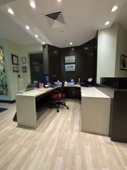 Venta de oficina en Oficentro Terracampus, Tres Ríos La Unión en Tres Ríos, La Unión, Cartago — $1,900,000 - Foto 3 de 20
