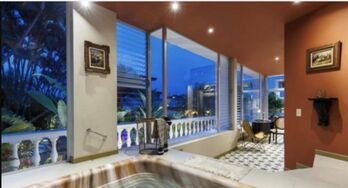 Exclusive Designer Residence in Escazú | Direct Sale in San Antonio, Escazú, San José — $1,225,000 - Photo 5 of 17