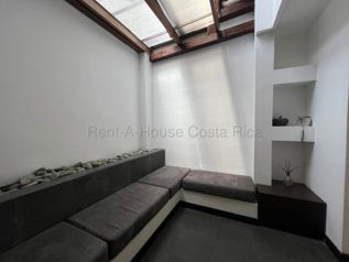 Venta de Casa en Escazú-San Rafael. RAH 26-1729 PRECIO REBAJADO en San Rafael, Escazú, San José — $240,000 - Foto 4 de 6