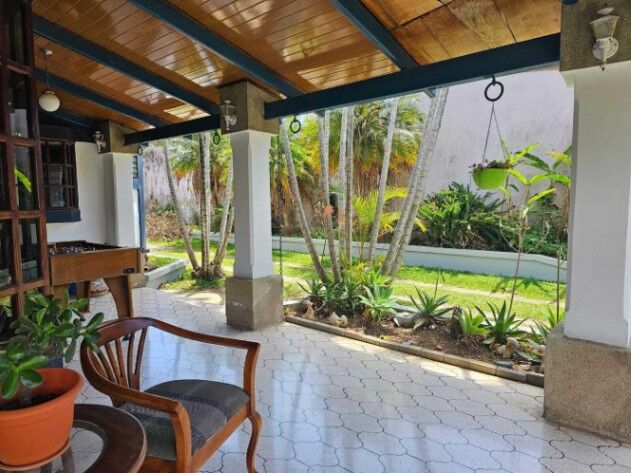 Venta de Casa en Curridabat, San José. (PRECIO  NEGOCIABLE) in Granadilla, Curridabat, San José — ₡ 170 000 000