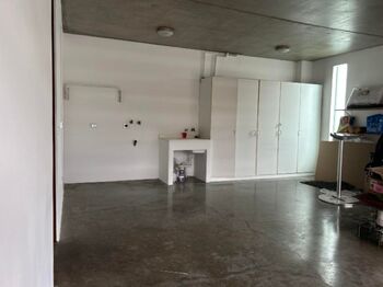 Venta de Estupendo Apartamento en Escazú / Mls. 26-728 OFC JB en San Rafael, Escazú, San José — $230,000 - Foto 4 de 10