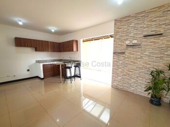 Se alquila casa en San Pablo Heredia 26-2279 en Ángeles, San Rafael, Heredia — 625 000 ₡ - Foto 4 de 24