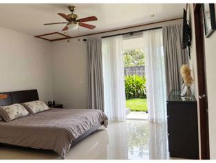 SE VENDE BELLA CASA EN SARAGOZA DE PALMARES, ALAJUELA. in Zaragoza, Palmares, Alajuela — 90 000 000 ₡ - Photo 3 of 11