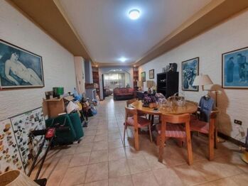 MLS-26-266 VENTA CASA GRANADILLA CURRIDABAT in Granadilla, Curridabat, San José — $650,000 - Photo 5 of 11