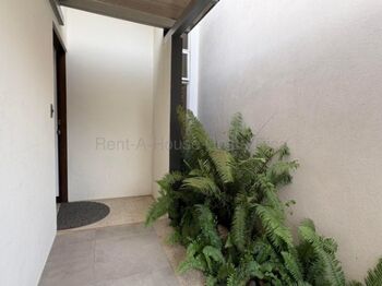 Se vende casa en Piedades Santa Ana 26-2009 en Piedades, Santa Ana, San José — $225,000 - Foto 5 de 24