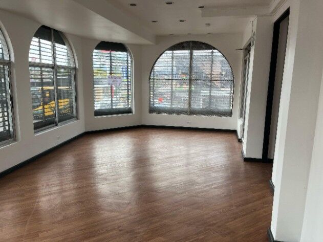 SE ALQUILA LOCAL COMERCIAL HEREDIA en Heredia — ₡ 500 000