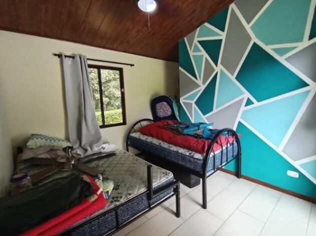 Venta de Quinta en Turrúbares, San José. RAH 25-695 en San Pedro, Turrubares, San José — $215,000