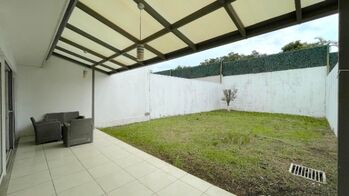 Venta de Casa en San Rafael de Escazú. RAH 26-33 en San Rafael, Escazú, San José — $319,000 - Foto 4 de 20