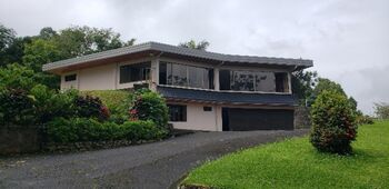 Casa en Venta Quesada, San Carlos, Alajuela