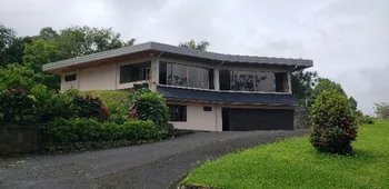 EL CAMPO, QUESADA SAN CARLOS - CASA HABITACION