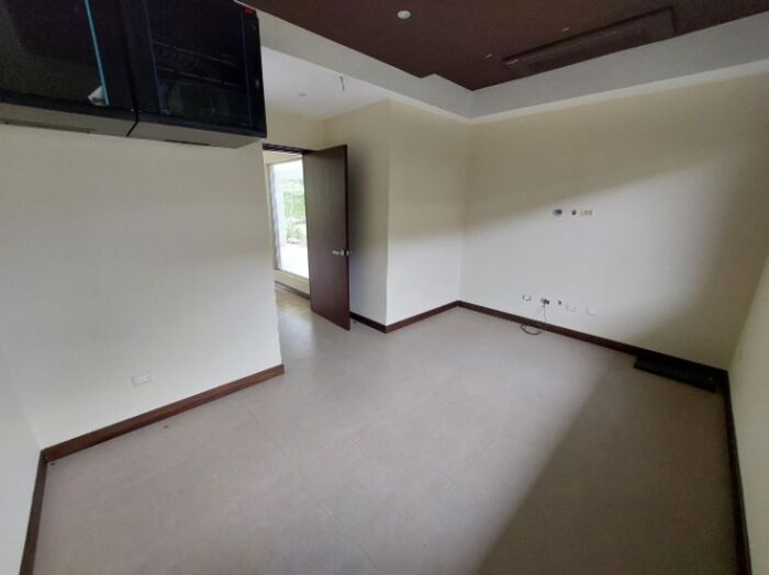 Alquiler de Casa de Lujo en San Rafael de Alajuela. RAH 26-50 en San Rafael, Alajuela — $6,000