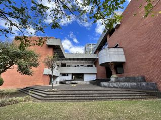 SE ALQUILA EDIFICIO EN LOS YOSES in San Pedro, Montes De Oca, San José — 29 206 800 ₡ - Photo 2 of 16
