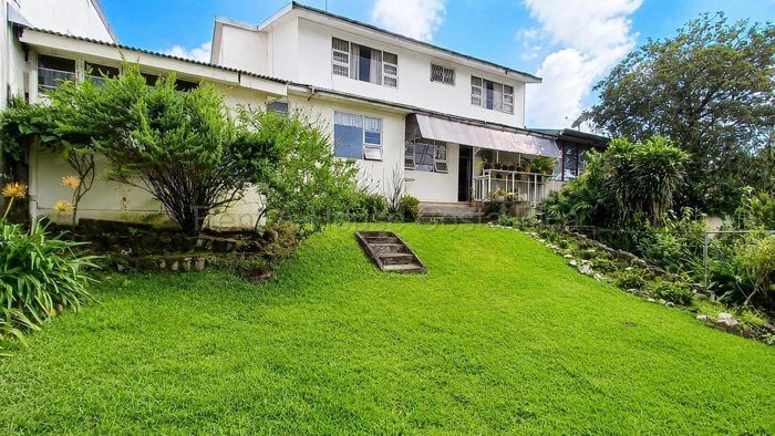 CASA EN VENTA EN SAN JOSÈ MONTES DE OCA en Mercedes, Montes De Oca, San José — $345,000