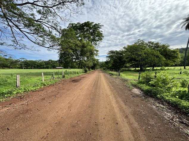 Lote en venta en Guanacaste, Carrillo, Zona turística, 5PDN10009454 in Sardinal, Carrillo, Guanacaste — $100,000