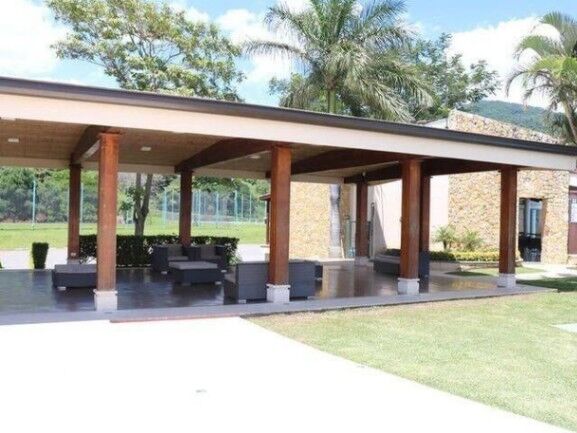 Venta de Apartamento en Río Oro, Santa Ana. RAH 26-10 in Santa Ana, San José — $185,000
