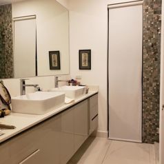 CASA EN VENTA EN SAN ANTONIO ESCAZÙ in San Antonio, Escazú, San José — $395,000 - Photo 2 of 11