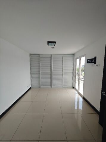 Apartamento en condominio en San Rafael, Alajuela — $850 - Foto 3 de 19