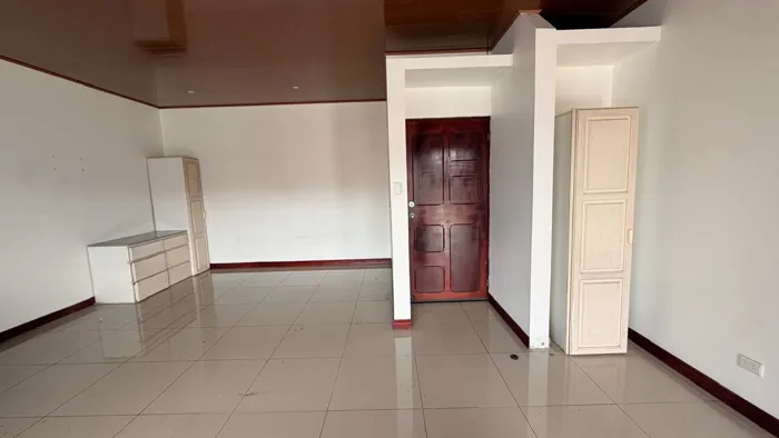 Se Alquila, Apartamento, La Sabana, San José en Carmen, San José — ₡ 300 000 - Foto 2 de 8