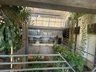 VENTA DE EDIFICIO GREEN, SAN JOSE, PASEO COLON en Colón, Mora, San José — $549,000 - Foto 3 de 16