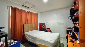 Venta de Casa en El Guarco de Tobosí. RAH 27-64 en Tobosi, El Guarco, Cartago — $95,000 - Foto 5 de 12