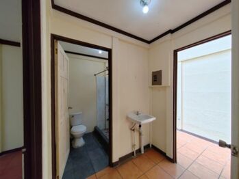 Se venden con 4 apartamentos para inversión en Desamparados 25-235 in Gravilias, Desamparados, San José — $285,000 - Photo 5 of 12