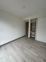 Se alquila apartamento en Merced San José 26-1385 en Merced, San José — 500 000 ₡ - Foto 4 de 10