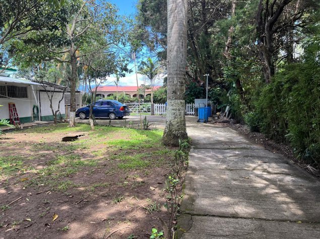 Venta de residencial con 2 casas y 9 apartamentos #26-741 GS in San Pedro, Montes De Oca, San José — $2,475,000