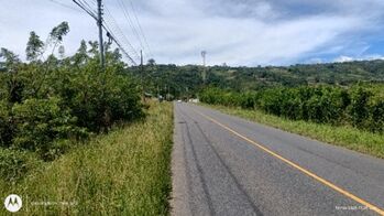 Terreno para construir in Santiago, Paraíso, Cartago — $80 - Photo 5 of 10