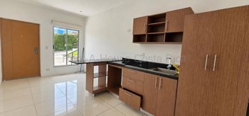 Apartment for Sale in Piedades de Santa Ana. RAH 27-918 in Piedades, Santa Ana, San José — $122,000 - Photo 3 of 7