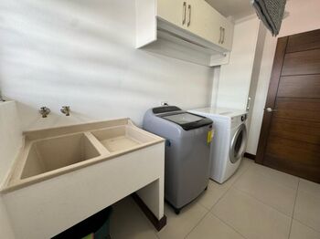 Alquilo apartamento amueblado en San Rafael Oreamuno Cartago en San Rafael, Oreamuno, Cartago — $1,150 - Foto 5 de 14