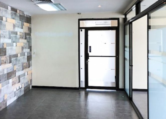 ALQUILER DE OFICINA, COMPLEJO EMPRESARIAL, SAN JOSE, SABANA SUR en Mata Redonda, San José — $3,548 - Foto 2 de 9