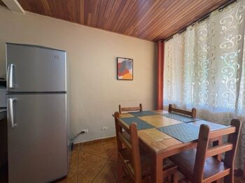 Se vende local comercial en Atenas Alajuela 25-1823 en Atenas, Alajuela — $2,000,000 - Foto 4 de 24