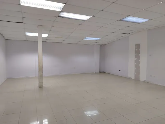 Bodegas en Alquiler en La Uruca de San Jose,Uso Comercial,PJG9943450 en Uruca, San José — $3,176 - Foto 2 de 10