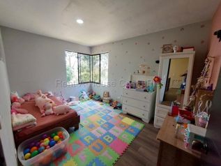 Venta de Casa en Puriscal-Santiago. RAH 27-549 en Santiago, Puriscal, San José — 85 000 000 ₡ - Foto 3 de 14