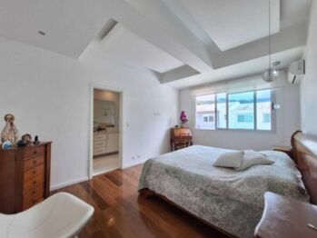 Venta de Casa en Piedades de Santa Ana. RAH 26-639 in Piedades, Santa Ana, San José — $375,000 - Photo 5 of 10