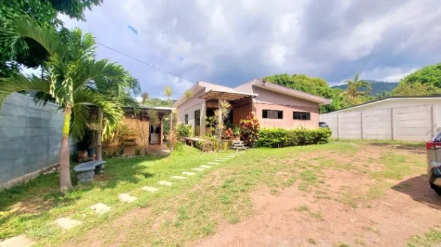 House for Sale in Santa Ana, San José. RAH 25-1966 in Santa Ana, San José — ₡ 120 000 000