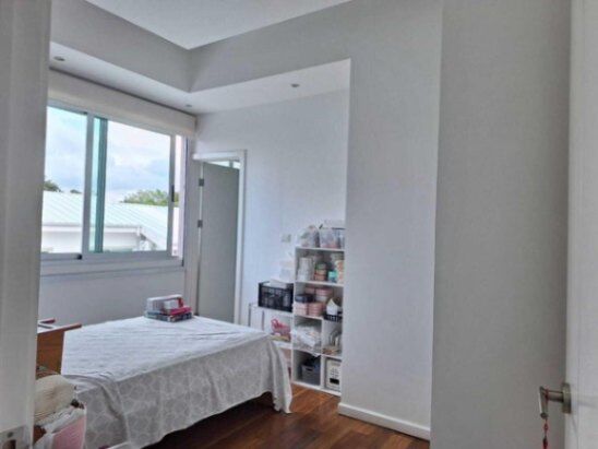 Venta de Casa de 2 Plantas en Piedades de Santa Ana. en Piedades, Santa Ana, San José — $375,000
