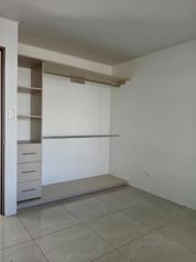 Hermosa casa en venta en Zaragoza de Palmares in Zaragoza, Palmares, Alajuela — 75 000 000 ₡ - Photo 4 of 10