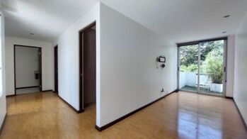 Alquiler de Casa en Santa Ana, San José. RAH 25-662 en Santa Ana, San José — $4,200 - Foto 5 de 10