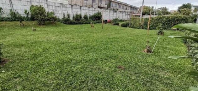 Venta de Lote en La Unión-Cartago. RAH 26-1279 NEGOCIABLE en Concepción, La Unión, Cartago — ₡ 75 000 000