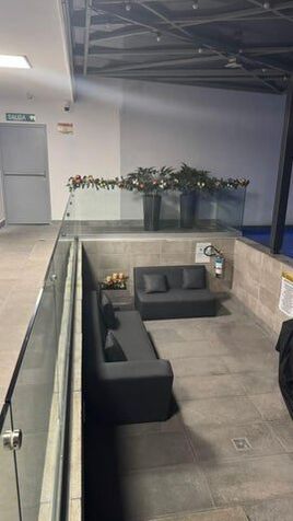 Venta de Apartamento en IFreses de Curridabat. RAH 26-1170 en Curridabat, San José — $99,800