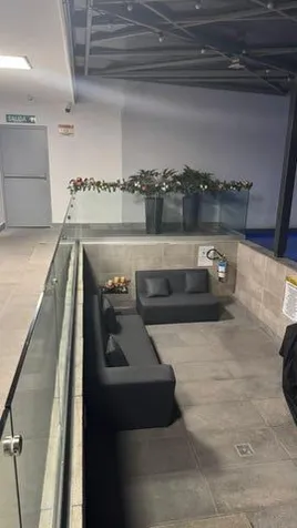 Venta de Apartamento en IFreses de Curridabat. RAH 26-1170 en Curridabat, San José — $99,800 - Foto 2 de 17