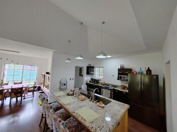 Venta de Casa en Brasil de Santa Ana. RAH 26-116 in Brasil, Santa Ana, San José — $390,000 - Photo 5 of 14