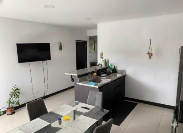 Venta de Casa en El Guarco-Tobosi. RAH 26-1345 in Tobosi, El Guarco, Cartago — $150,000